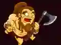 Barbarian Hunters — δωρεάν online παιχνίδι