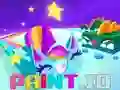 Paint.io — δωρεάν online παιχνίδι