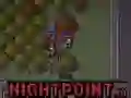 Nightpoint.io — δωρεάν online παιχνίδι