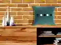 Old Brick House Escape — δωρεάν online παιχνίδι