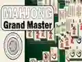 Mahjong Grand Master — δωρεάν online παιχνίδι