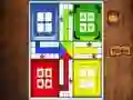 Ludo Superstar — δωρεάν online παιχνίδι
