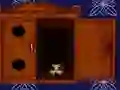 Greek House Escape — δωρεάν online παιχνίδι