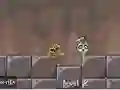 Roly-Poly Eliminator 2 — δωρεάν online παιχνίδι