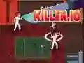 Killer.io — δωρεάν online παιχνίδι