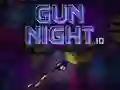 Gun Night.io — δωρεάν online παιχνίδι