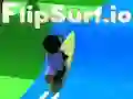 FlipSurf.io — δωρεάν online παιχνίδι