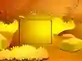 Golden Forest Escape — δωρεάν online παιχνίδι