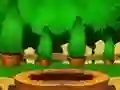 Estate Land Escape — δωρεάν online παιχνίδι