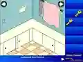 Escape from home — δωρεάν online παιχνίδι