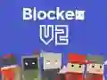 Blocker.io — δωρεάν online παιχνίδι
