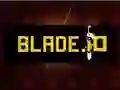 Blade.io — δωρεάν online παιχνίδι