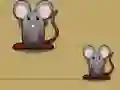 Bigmonsterz.io — δωρεάν online παιχνίδι