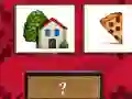 Butterfly House Escape 2 — δωρεάν online παιχνίδι