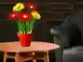 Mobster House Escape — δωρεάν online παιχνίδι