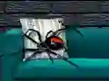 Spider House Escape — δωρεάν online παιχνίδι