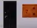 Mauve House Escape — δωρεάν online παιχνίδι