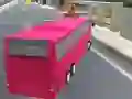 Off Road Bus — δωρεάν online παιχνίδι