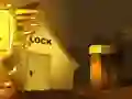 Brown Village Escape — δωρεάν online παιχνίδι