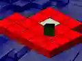 Cube It — δωρεάν online παιχνίδι