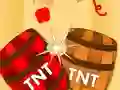 TNT Tap — δωρεάν online παιχνίδι