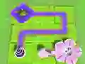 Water Connect Puzzle — δωρεάν online παιχνίδι