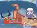 Vikings  War of Clans — δωρεάν online παιχνίδι