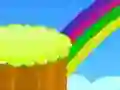Rainbow Valley Escape — δωρεάν online παιχνίδι