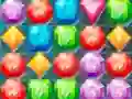 Match 3 Classic Jewel Pop — δωρεάν online παιχνίδι