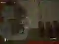 Top Down Shooter Stealth — δωρεάν online παιχνίδι