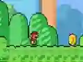 Super Mario Starroad — δωρεάν online παιχνίδι
