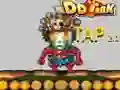 TAP DDTank 2.0 — δωρεάν online παιχνίδι
