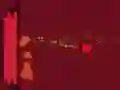 New pong — δωρεάν online παιχνίδι