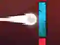 Nitro Dash — δωρεάν online παιχνίδι