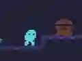 Pitfall — δωρεάν online παιχνίδι