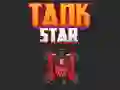 Tank Star — δωρεάν online παιχνίδι