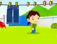 Drying Game — δωρεάν online παιχνίδι