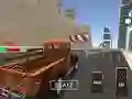 Suv Parking Simulator 3d — δωρεάν online παιχνίδι