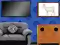 Covid House Escape — δωρεάν online παιχνίδι