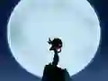 Super Ninja Hero — δωρεάν online παιχνίδι