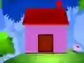 Hills Valley Escape — δωρεάν online παιχνίδι