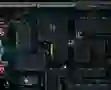AutobotStronghold — δωρεάν online παιχνίδι