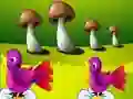 Typical Land Escape — δωρεάν online παιχνίδι