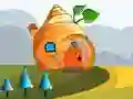 Peak Land Escape — δωρεάν online παιχνίδι