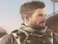 Call of ops 3 — δωρεάν online παιχνίδι