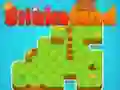 Snake Land — δωρεάν online παιχνίδι