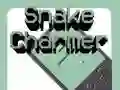 Snake Charmer — δωρεάν online παιχνίδι
