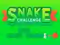 Snake Challenge — δωρεάν online παιχνίδι