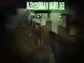 Slenderman Must Die: Industrial Waste — δωρεάν online παιχνίδι