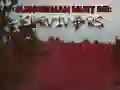 Slenderman Must Die Survivors — δωρεάν online παιχνίδι